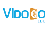 VIDOCO.EDU.VN