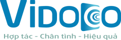 Logo Vidoco