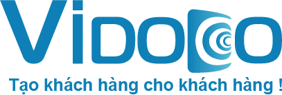 VIDOCO - Website | Digital Marketing | Branding