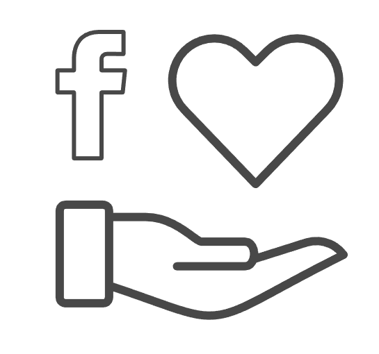 Chăm sóc Fanpage Facebook