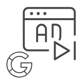 Chạy quảng cáo Google Ads