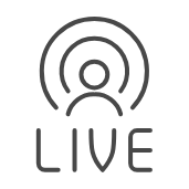 Livestream bán hàng