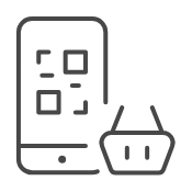 Setup & tối ưu gian hàng