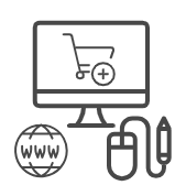 Thiết kế web bán hàng