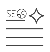 Dịch vụ viết bài chuẩn SEO