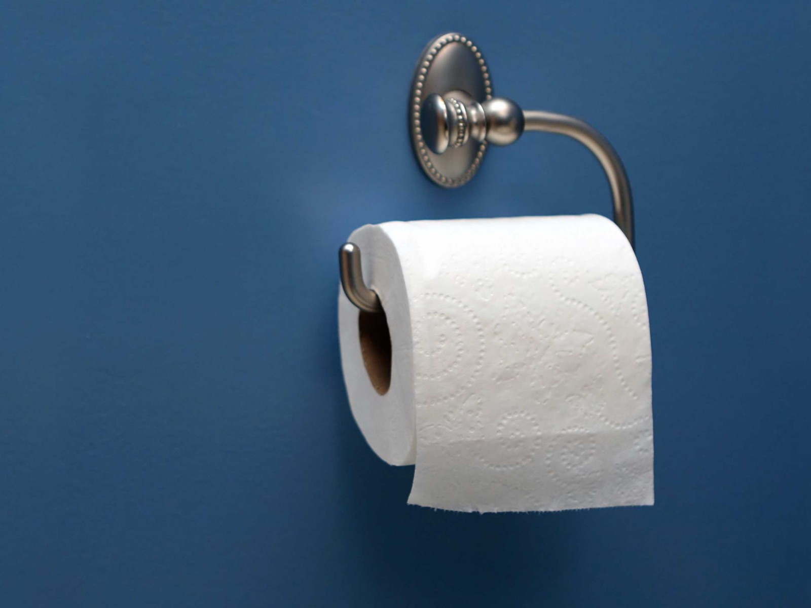 2 kinh doanh giấy vệ sinh hiệu quả