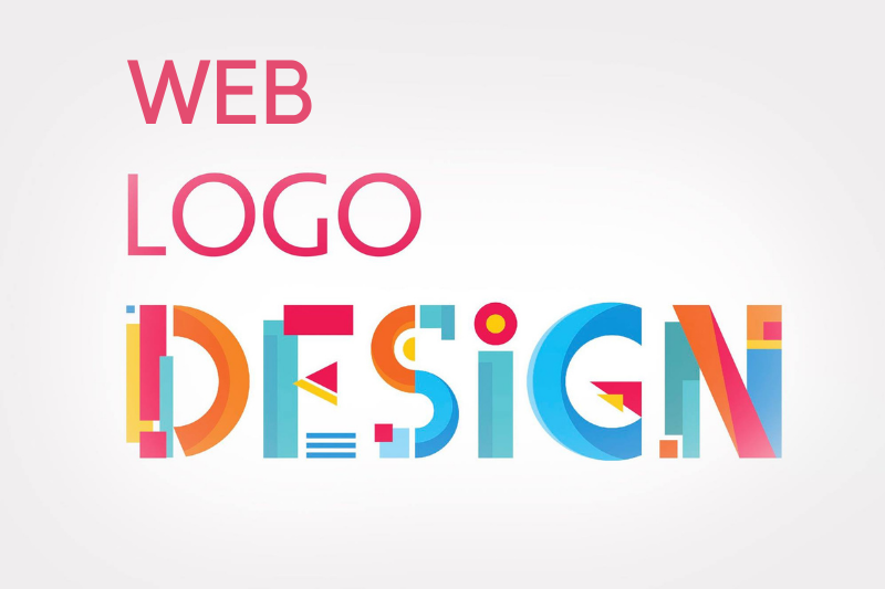 trang web thiết kế logo