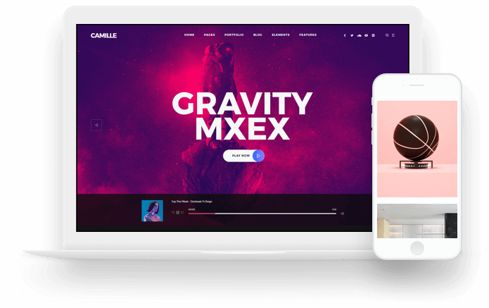 VIDOCO - Website | Digital Marketing | Branding VIDOCO - Website | Digital Marketing | Branding